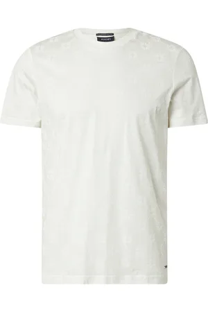 JOOP! Shirt 