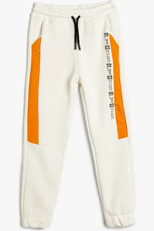 Koton Broek