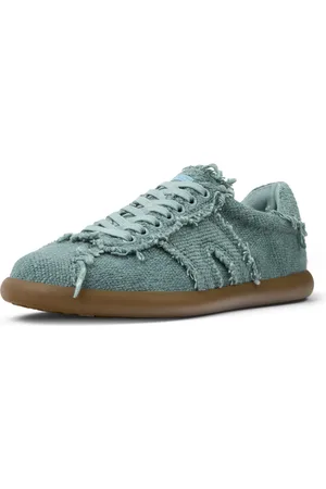 Camper Sneakers laag 