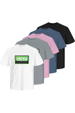 JACK & JONES Shirt 