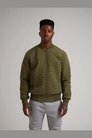 Jack1t Outdoorjas 