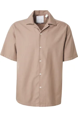 Only & Sons Overhemd 