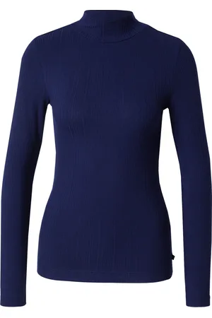 QS by s.Oliver Shirt