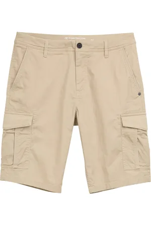 TOM TAILOR Cargobroek