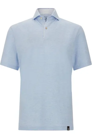 Boggi Milano Shirt