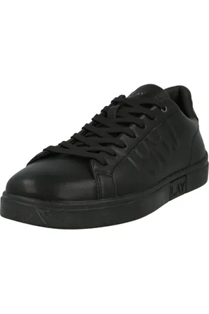 Replay Sneakers laag