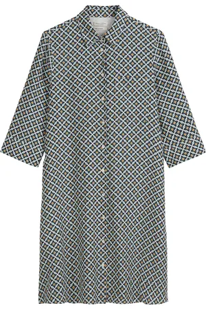 Marc O’ Polo Blousejurk