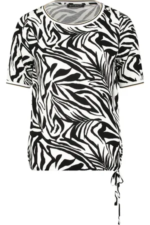 Betty Barclay Shirt