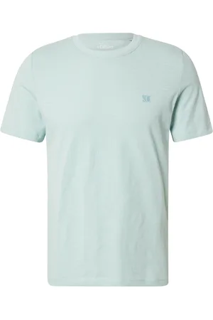 QS by s.Oliver Shirt