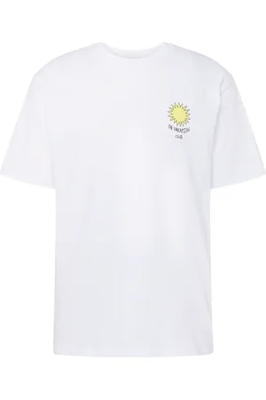 On Vacation Club Shirt