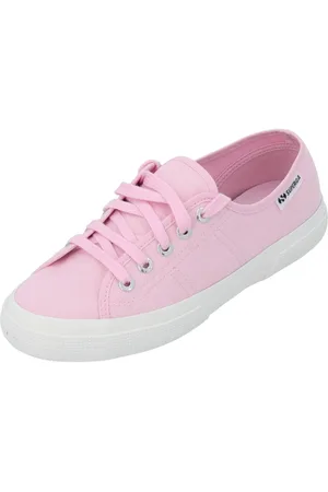 Superga Sneakers laag 