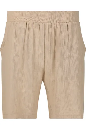 Cruz Sportbroek 