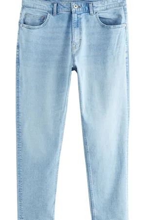 Next Jeans