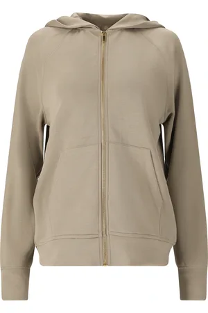 Athlecia Sweatvest 