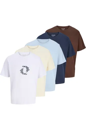 JACK & JONES Shirt 