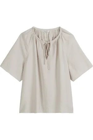 Marc O’ Polo Blouse