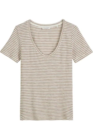 Marc O’ Polo Shirt
