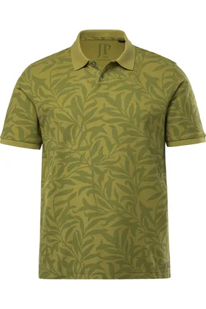 JP 1880 Shirt