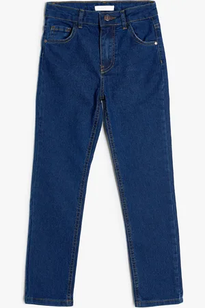 Koton Jeans