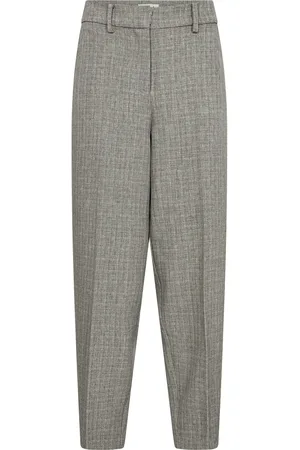 Soaked in Luxury Pantalon