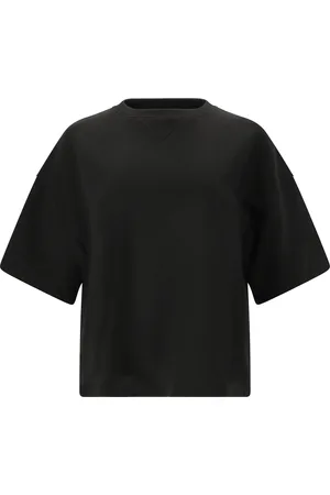 Athlecia Shirt 