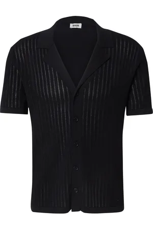 Drykorn Gebreid vest 