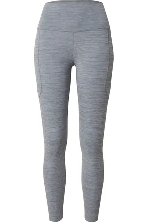 Nike Sportbroek 