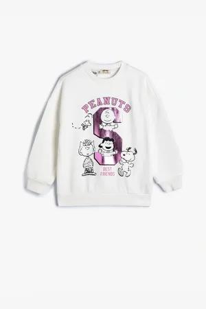 Koton Sweatshirt