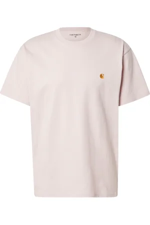 Carhartt Shirt 