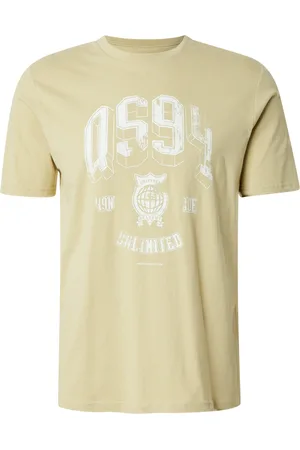 QS by s.Oliver Shirt