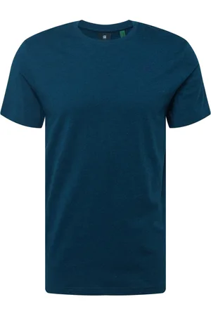 G-Star Shirt