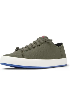 Camper Sneakers laag 