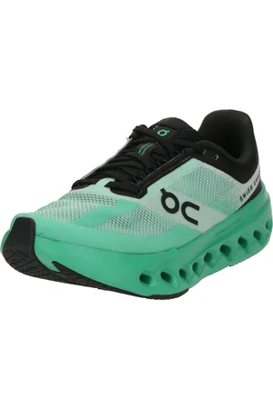 On Running Loopschoen 