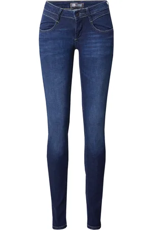 LTB Jeans