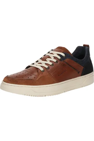 Bugatti Sneakers laag