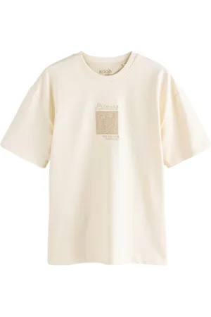 Next Shirt
