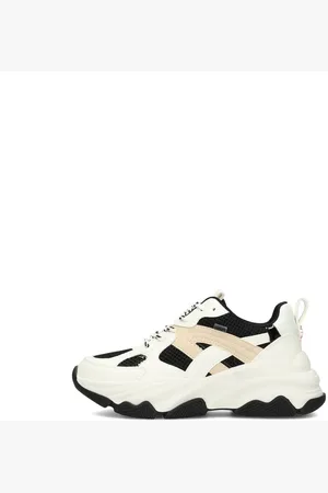 Posh By Poelman Sneakers 