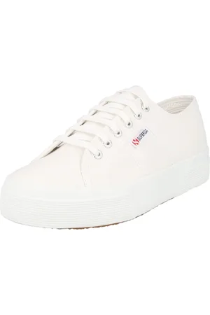 Superga Sneakers laag