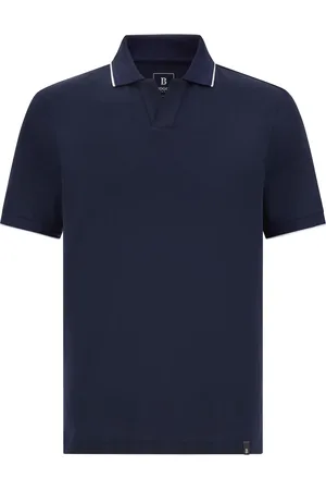 Boggi Milano Shirt 