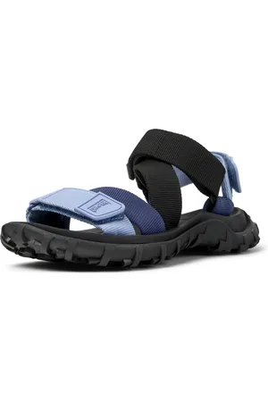 Camper Sandalen met riem 