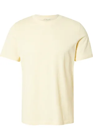 QS by s.Oliver Shirt