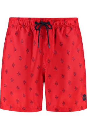 Shiwi Zwemshorts 