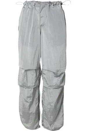 iets frans... Broek
