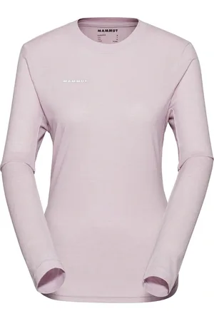 Mammut Functioneel shirt 