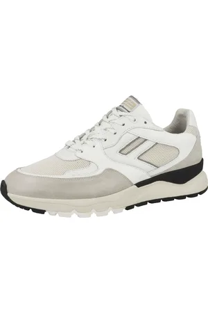 Floris van Bommel Sneakers laag