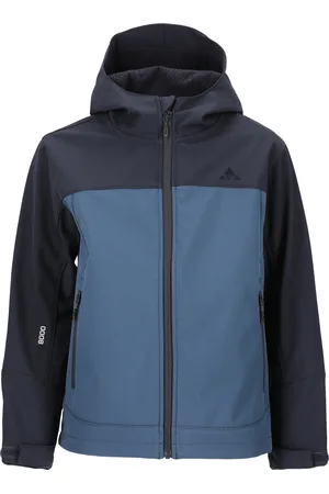 Whistler Sportjas 
