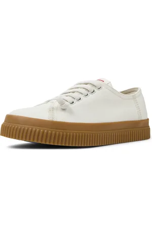 Camper Sneakers laag 