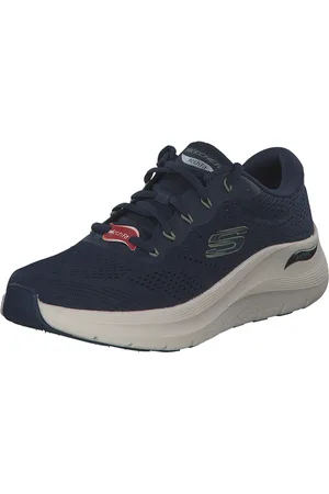 Skechers Sneakers laag 