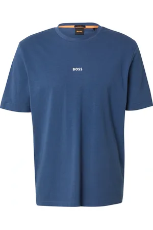 HUGO BOSS Shirt 