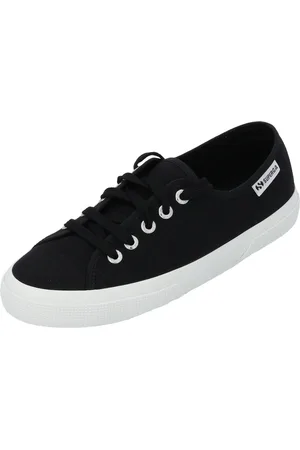 Superga Sneakers laag 